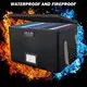 Hot Sale Fireproof and Waterproof Bag Sanjiu Company 6