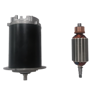 How to choose a garbage disposer 1