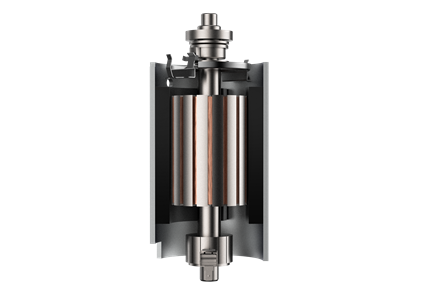 How to choose a garbage disposer 2