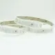 Custom Led Strip Lights 24V DC Monohighly Rated 1