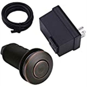 How to choose a garbage disposer 6