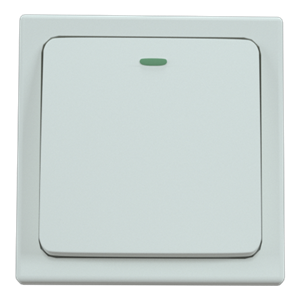 How to choose a garbage disposer 7