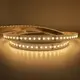 Custom Led Strip Lights 24V DC Monohighly Rated 2