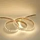 Custom Led Strip Lights 24V DC Monohighly Rated 4
