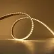 Custom Led Strip Lights 24V DC Monohighly Rated 3
