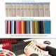 Packaging Box Wholesale Silk Screen Printing Make Up Bag Natural Or Customized Colorfactory Price 9