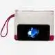 Packaging Box Wholesale Silk Screen Printing Make Up Bag Natural Or Customized Colorfactory Price 8