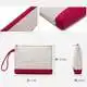 Packaging Box Wholesale Silk Screen Printing Make Up Bag Natural Or Customized Colorfactory Price 7