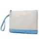 Packaging Box Wholesale Silk Screen Printing Make Up Bag Natural Or Customized Colorfactory Price 6