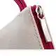 Packaging Box Wholesale Silk Screen Printing Make Up Bag Natural Or Customized Colorfactory Price 5
