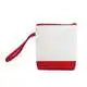 Packaging Box Wholesale Silk Screen Printing Make Up Bag Natural Or Customized Colorfactory Price 4