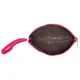 Packaging Box Wholesale Silk Screen Printing Make Up Bag Natural Or Customized Colorfactory Price 3