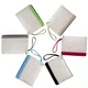 Packaging Box Wholesale Silk Screen Printing Make Up Bag Natural Or Customized Colorfactory Price 2