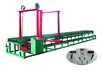 Reliable Eps Machine Price List 3