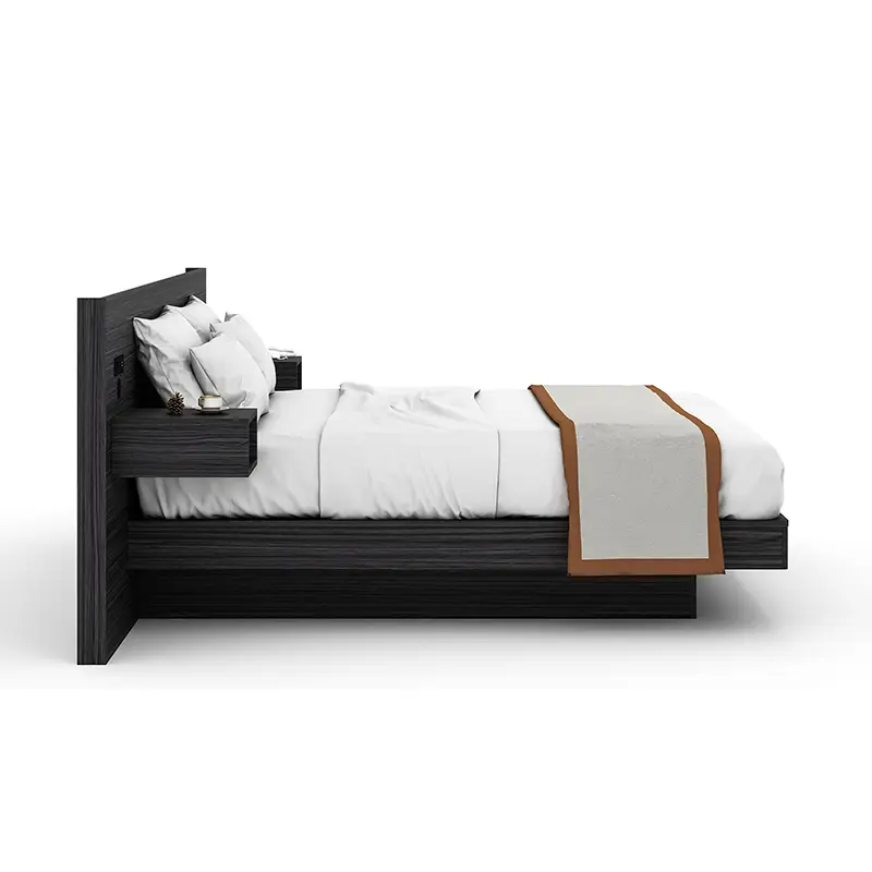Hotel Furniture Manufacturers Negotiated by GCON 2
