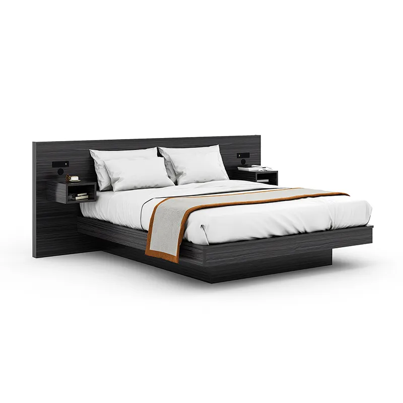 Hotel Furniture Wholesale T/T Advance - - GCON-1 3