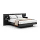 Hotel Furniture Wholesale T/T Advance - - GCON-1 3