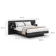 Hotel Furniture Wholesale T/T Advance - - GCON-1 4