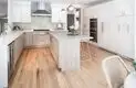 Modern Style Cabinet Vendor Company 2