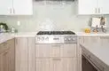 Modern Style Cabinet Vendor Company 3