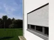 Stainless Steel Roller Shutter - - EMG & YEMAG 7