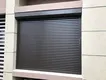 Stainless Steel Roller Shutter - - EMG & YEMAG 9