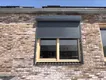 Stainless Steel Roller Shutter - - EMG & YEMAG 12