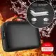 Fire Proof Box for Documents - for Wholesale - Sanjiu 2