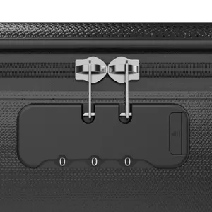 Fire Proof Box for Documents - for Wholesale - Sanjiu 11