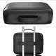 Fire Proof Box for Documents - for Wholesale - Sanjiu 12
