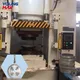 Metal Forming Machines for Home Appliances Standard Export Packing - - Youngmax 2