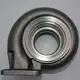 OEM Stainless Turbine Housing YUSEN Power S3BSL102 2