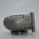 OEM Stainless Turbine Housing YUSEN Power S3BSL102 4