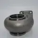 OEM Stainless Turbine Housing YUSEN Power S3BSL102 5