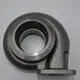 OEM Stainless Turbine Housing YUSEN Power S3BSL102 6
