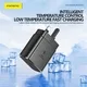 High Amp Usb Wall Charger FONENG by FONENG 5