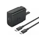 High Amp Usb Wall Charger FONENG by FONENG 3