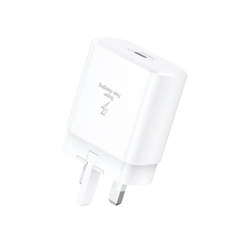 High Amp Usb Wall Charger FONENG by FONENG 4