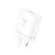 High Amp Usb Wall Charger FONENG by FONENG 4