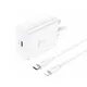 High Amp Usb Wall Charger FONENG by FONENG 2