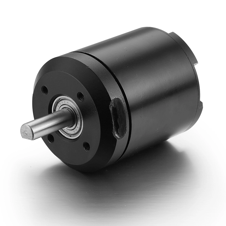 BG5060 External rotor motors 1