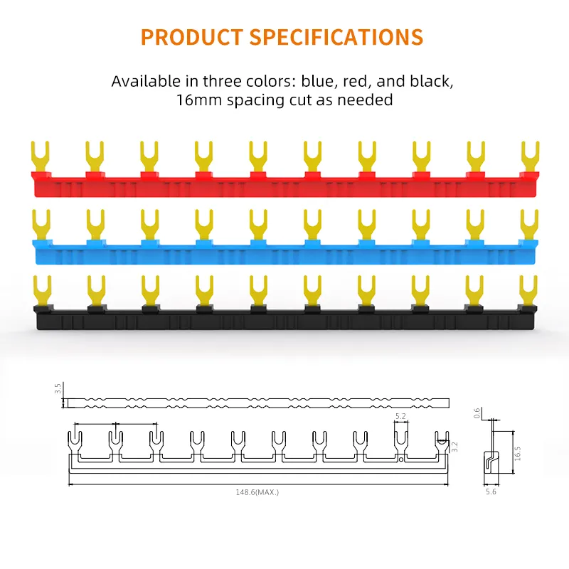 Pcb Relay Socket RY-ELE Manufacture Subminiature 6