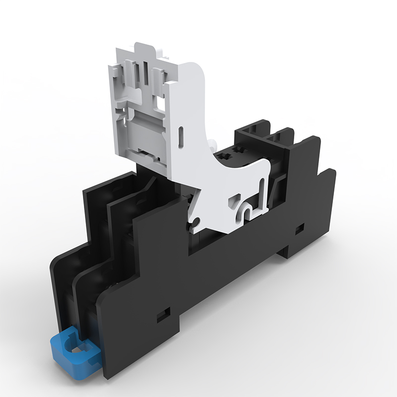What is a 5V Relay Module : Working <000000> Its Applications 1
