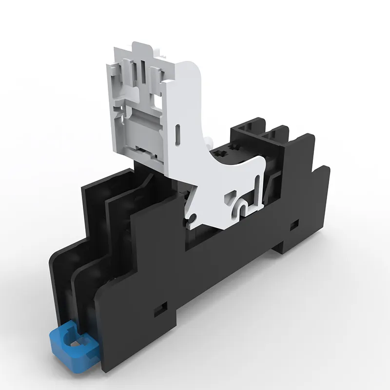 What is a Junction Box? 1