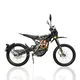 Cheap Electric Transportation for Adults by the Energetic-3 2