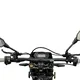 Cheap Electric Transportation for Adults by the Energetic-3 3
