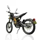 Cheap Electric Transportation for Adults by the Energetic-3 4