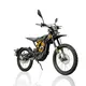 Cheap Electric Transportation for Adults by the Energetic-3 5