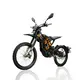 Cheap Electric Transportation for Adults by the Energetic-3 6