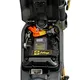 Cheap Electric Transportation for Adults by the Energetic-3 7